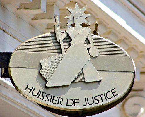 sigle-etude-huissiers-dax