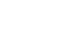 symbole_new