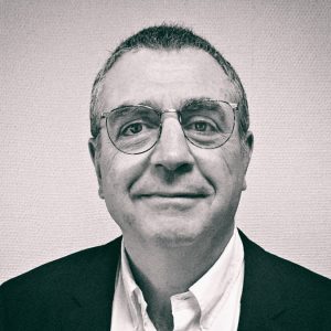 Philippe ADRILLON - Huissier de Justice à Dax Philippe ADRILLON - Huissier de Justice à Dax